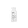 Шампунь для волосся Dr. FORHAIR Folligen Silk 8ml — 20 амінокислот, декспантенол, для пошкодженого волосся — упаковка