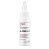 Маска для волосся Dr. FORHAIR Folligen Silk 50ml — миттєве відновлення, ламелярна вода, 20 амінокислот, для пористого волосся —