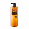 Шампунь для відновлення волосся Mise En Scene Hair Scalp Damage Shampoo 750ml — запобігання ламкості, зміцнення фолікулів,