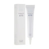 Точковий антибактеріальний крем Pyunkang Yul Acne Spot 15ml — екстракт центели, зеленого чаю, ніацинамід, проблемна шкіра —