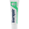 Зубна паста Biorepair Total Protective Repair 75ml — захист зубів, відновлення емалі, захист ясен — упаковка