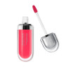 Стійка рідка помада KIKO Instant color 6,5ml 07 — з матовим фінішем, насичений відтінок, тривала стійкість, об'єм 6,5 мл —