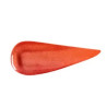 Блиск для губ KIKO 3D Hydra Lipgloss 6,5ml 34 Pearle Blood Orange — з тривимірним ефектом, м'яка текстура, блискавичний