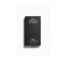 Zara VIBRANT LEATHER OUD 100ml — чоловічий парфум з нотами шкіри,oud, деревний аромат, об'єм 100 мл — упаковка