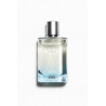 Zara VIBRANT CITIES IN FIJI 100ml — чоловічий парфум з фруктовими квітковими нотами, свіжий аромат, об'єм 100 мл — вигляд товару