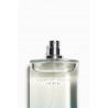 Zara VIBRANT CITIES IN FIJI 100ml — чоловічий парфум з фруктовими квітковими нотами, свіжий аромат, об'єм 100 мл — фото 3