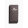 ZARA Tobacco Collection Rich Warm Addictive 100ml — східний аромат з нотами тютюну, теплий та елегантний, об'єм 100 мл —