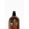 ZARA Tobacco Collection Rich Warm Addictive 100ml — східний аромат з нотами тютюну, теплий та елегантний, об'єм 100 мл — деталі
