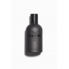 ZARA BLACK TAG 100ml — чоловічий парфум з деревними нотами, насичений та глибокий аромат, об'єм 100 мл — вигляд товару