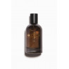 Zara Gourmand Leather 0059 100ml — парфумерна вода для чоловіків, шкіряні ноти, солодкі акорди, для повсякденного використання