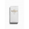 Zara Gourmand Leather 0059 100ml — парфумерна вода для чоловіків, шкіряні ноти, солодкі акорди, для повсякденного використання
