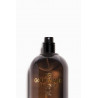Zara Gourmand Leather 0059 100ml — парфумерна вода для чоловіків, шкіряні ноти, солодкі акорди, для повсякденного використання