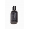 Zara Rich Leather 1555 100ml — парфумерна вода для чоловіків, шкіряні ноти, пряні акорди, для вечірнього використання — упаковка
