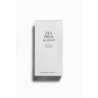 Zara Rich Leather 1555 100ml — парфумерна вода для чоловіків, шкіряні ноти, пряні акорди, для вечірнього використання — вигляд