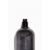 Zara Rich Leather 1555 100ml — парфумерна вода для чоловіків, шкіряні ноти, пряні акорди, для вечірнього використання — текстура