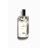 Zara Wild Coolness 100ml — парфумерна вода для чоловіків, цитрусовий аромат, свіжі ноти, пряний кардамон, бензоїн — упаковка