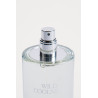 Zara Wild Coolness 100ml — парфумерна вода для чоловіків, цитрусовий аромат, свіжі ноти, пряний кардамон, бензоїн — вигляд