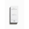 Zara Wild Coolness 100ml — парфумерна вода для чоловіків, цитрусовий аромат, свіжі ноти, пряний кардамон, бензоїн — текстура