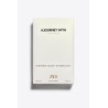 Zara A JORNEY with Alberto Morrillas Bohemian sunset in Barcelona 100ml — парфумерна вода для жінок, квітково-деревний аромат,