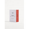 Zara Uomo Man 80ml — парфумерна вода для чоловіків, свіжий аромат, деревні ноти, для повсякденного використання — вигляд товару