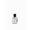 Zara Man Silver 30ml — парфум для чоловіків, легкий аромат, цитрусові ноти, жасмин, пачулі, для повсякденного використання —