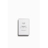 Zara Man Silver 30ml — парфум для чоловіків, легкий аромат, цитрусові ноти, жасмин, пачулі, для повсякденного використання —