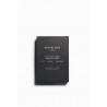 Zara 800 Black Man 80ml — парфумерна вода для чоловіків, темний аромат, пряні ноти, для вечірнього використання — вигляд товару
