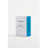 Zara BLUE SPIRIT MAN 80ml — парфумерна вода для чоловіків, свіжий аромат, морські ноти, для повсякденного використання — вигляд