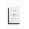 Zara Silver classic collection 80ml — парфум для чоловіків, ароматичний аромат, цитрусові ноти, жасмин, пачулі, для