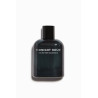 Zara MIDNIGHT HOUR night collection 02 80ml — парфумерна вода для жінок, квітковий аромат, теплі ноти, для вечірнього