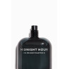 Zara MIDNIGHT HOUR night collection 02 80ml — парфумерна вода для жінок, квітковий аромат, теплі ноти, для вечірнього