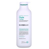 Dr FORHAIR Phyto Therapy Treatment 300ml — маска-кондиціонер для волосся, олії макадамії, авокадо, аргани, для всіх типів