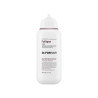 Dr FORHAIR Folligen Silk Treatment 300ml — маска для відновлення волосся, ламелярна вода, 20 амінокислот, для ламкого волосся —