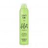 Сухий шампунь Bilou Crazy Kiwi 200ml — призначений для всіх типів волосся, усуває жирність, надає об'єму та приємний