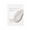 Заспокійливий крем-гель Needly Panthenol Water Gel мініформат 1,5ml — пантенол, ніацинамід, центелла, хлорела — упаковка