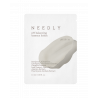 Глибокозволожувальний лосьйон Needly pH Balancing Essence мініформат 1,5ml — ніацинамід, пантенол, екстракт какао — упаковка