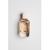 ZARA Cashmere Rose 100 ml New — квітковий аромат, ніжність та розкіш, троянда, мускус, сандал — вигляд товару