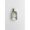 Zara Lightly Bloom100 ml New — квітковий аромат, свіжість та легкість, півонія, троянда, ніжність — вигляд товару