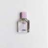 Zara Lightly Bloom 30ml — квітковий парфум для жінок, свіжий та романтичний аромат, підходить для щоденного використання —