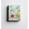 Zara Lightly Bloom 30ml — квітковий парфум для жінок, свіжий та романтичний аромат, підходить для щоденного використання —