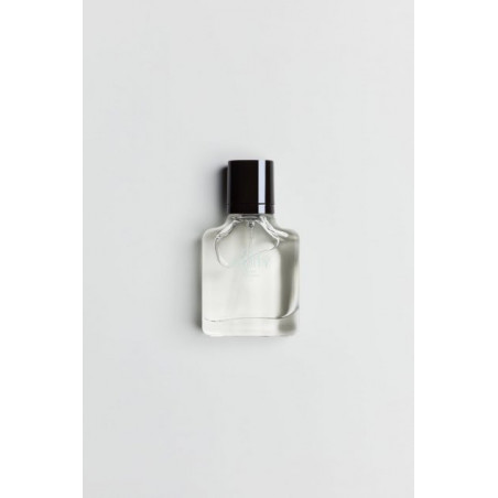 Zara Go Fruity NEW 30ml — фруктовий аромат, свіжість та енергія, цитрусові ноти, легкість — вигляд товару