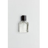 Zara Go Fruity NEW 30ml — фруктовий аромат, свіжість та енергія, цитрусові ноти, легкість — вигляд товару