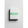 Zara Go Fruity NEW 30ml — флакон парфуму, стильний дизайн, компактний розмір, сучасна упаковка — упаковка