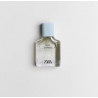ZARA DEEP Gardenia 30 ml new — квітковий аромат, глибина та розкіш, гарденія, мускус, сандал — вигляд товару