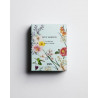 ZARA DEEP Gardenia 30 ml new — флакон парфуму, елегантний дизайн, стильна упаковка, сучасність — упаковка