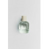 ZARA Unusual Fruit 90ml — фруктовий аромат, унікальність та свіжість, екзотичні ноти, легкість — вигляд товару