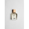 ZARA NUDE BOUQUET 30 ml New — квітковий аромат, ніжність та елегантність, троянда, півонія, мускус — вигляд товару