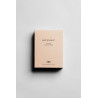 ZARA NUDE BOUQUET 30 ml New — флакон парфуму, сучасний дизайн, стильна упаковка, компактність — упаковка
