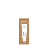 МІНІФОРМАТ ВВ-крем Purito Cica Clearing BB cream N27 Sand Beige — зволоження, корекція тону, екстракт центели, Sand Beige —