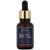 Омолоджуюча сироватка Cos De Baha Retinol 2,5 Serum 30ml — ретинол 2,5%, гіалуронова кислота, омолодження, зволоження,